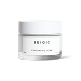 Crema reconfortante beigic 50 ml
