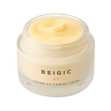 BEIGIC Enhanced Firming Cream 50ml
