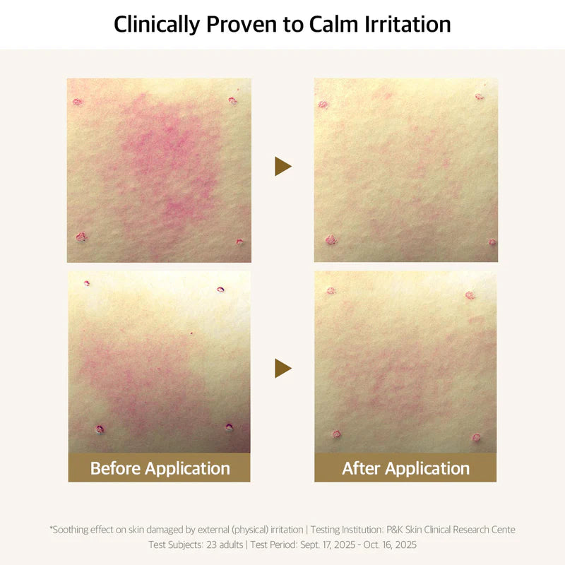 BEIGIC Enhanced Firming Cream 50ml