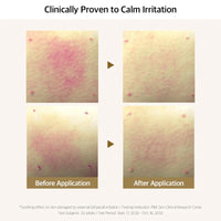 BEIGIC Enhanced Firming Cream 50ml