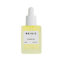 BEIGIC Lucent Oil 37ml