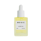 Aceite Lucent Beigic 37 ml