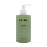 Beigic Relajante Body Laving 300ml