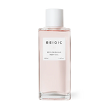 Aceite del cuerpo de reemplazo beigico 100 ml