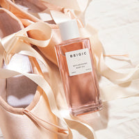 Aceite del cuerpo de reemplazo beigico 100 ml