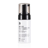 BENTON Honest Scalp Nourishing Tonic Ampoule 100ml