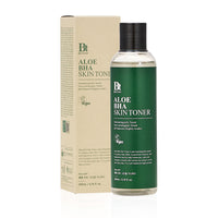 BENTON Aloe BHA Skin Toner 200ml