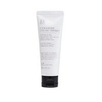 BENTON Ceramide Cream 10000ppm 80ml