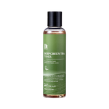 BENTON Tóner de té verde profundo 150 ml