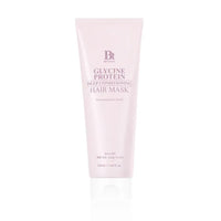 BENTON Glycine Protein Deep Conditioning Hair Mask 220ml