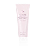 BENTON Glycine Protein Deep Conditioning Hair Mask 220ml