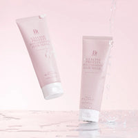 BENTON Glycine Protein Deep Conditioning Hair Mask 220ml