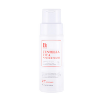 BENTON Goodbye Redness Centella Powder Wash 80g