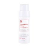 BENTON Adiós Redness Centella Powder Wash 80g