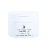 BENTON Guava 70 Marabas de la mascarilla de tóner de piel 210 ml * 70 hojas