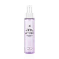 BENTON Guava Moisture Collagen Facial Mist 100ml
