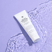 BENTON Guava Moisture Soothing Cream 80ml