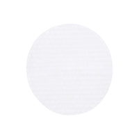 BENTON Heartleaf 80 Skin Toner Pad 210ml * 70pads