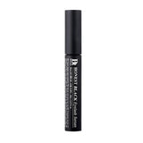 BENTON Honest Black Eyelash Serum 8ml