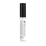 BENTON Honest Eyelash Serum 10ml