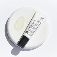 BENTON Honest Lip Balm 10ml