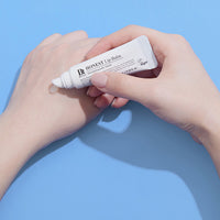 BENTON Honest Lip Balm 10ml