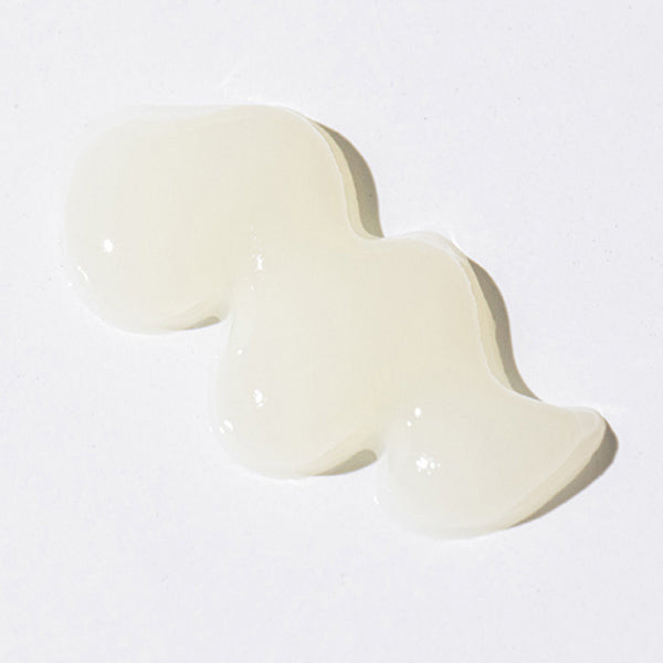 BENTON Honest Lip Balm 10ml