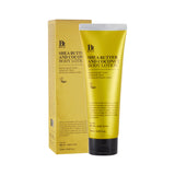 BENTON Shea Butter And Coconut Body Lotion 250ml
