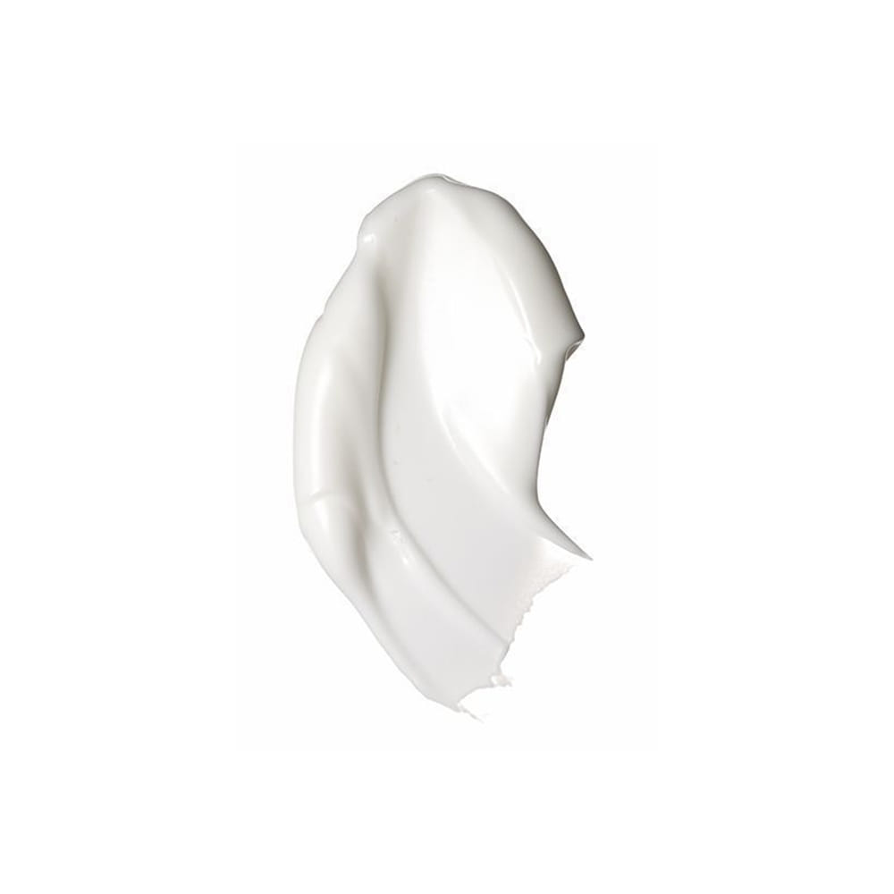 BENTON Shea Butter And Coconut Body Lotion 250ml