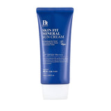 BENTON Skin Fit Mineral Sun Cream SPF50+/PA ++++ 50 ml