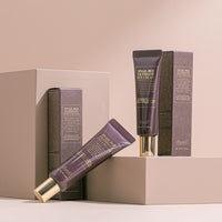 BENTON Snail Bee Ultimate Eye Cream 30g