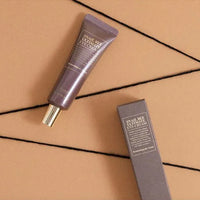 BENTON Snail Bee Ultimate Eye Cream 30g