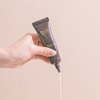 BENTON Snail Bee Ultimate Eye Cream 30g