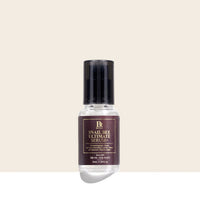 BENTON Snail Bee Ultimate Serum 35ml