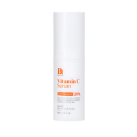 BENTON Vitamin C Serum 30ml