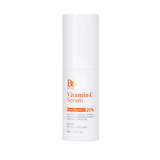 BENTON Sero de vitamina C 30 ml