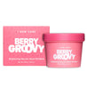 I DEW CARE Berry Groovy Brightening Glycolic Wash-Off Mask 100g - DODOSKIN