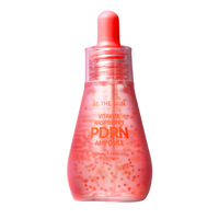 BE THE SKIN Vitavita Raspberry PDRN Ampoule 35ml