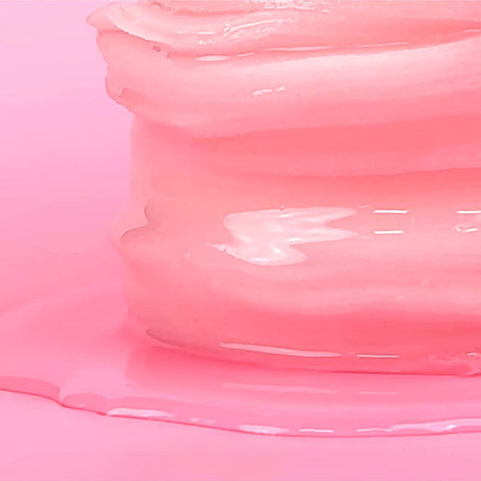 BE THE SKIN Vitavita Raspberry RDRN Toner Pad 120ml 60ea