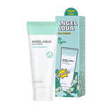 Beyond Angel Aqua Cica Cream 150ml