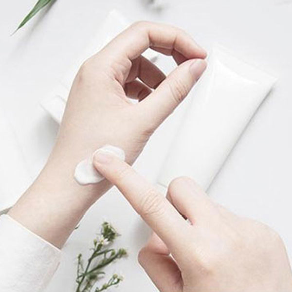 BEYOND Angel Aqua Cica Cream 150ml