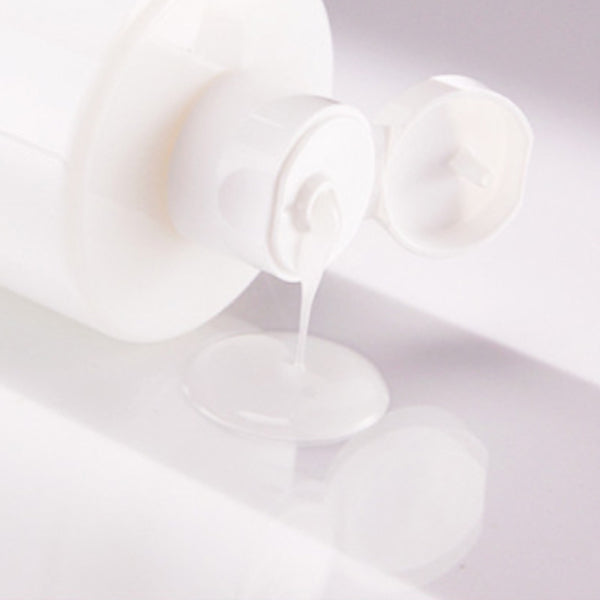 BEYOND Angel Aqua Moisture Barrier Toner 500ml