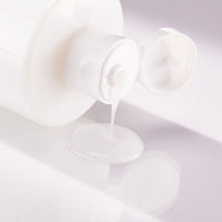 BEYOND Angel Aqua Moisture Barrier Toner 500ml