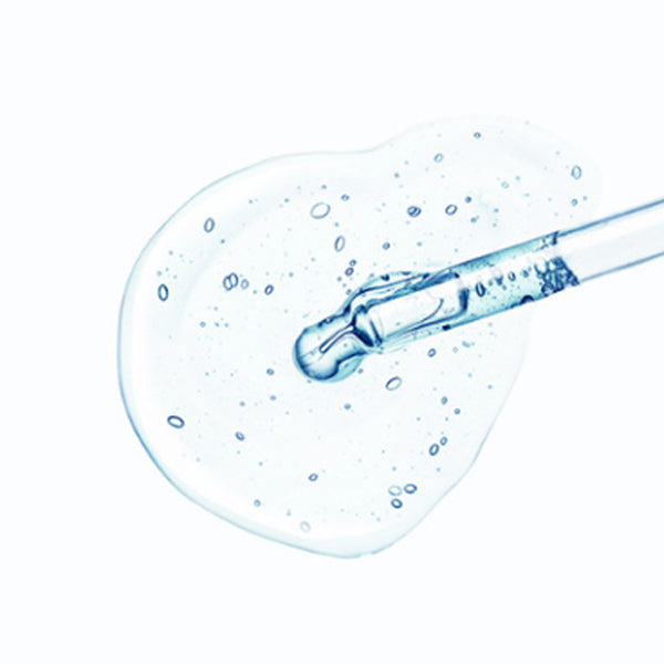 BEYOND Angel Aqua Moisture Barrier Toner 500ml