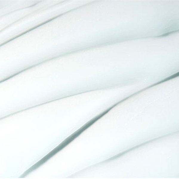 Beyond Angel Aqua Moisture Sun Cream SPF50+ PA ++++ 50ml 2EA Doble paquete