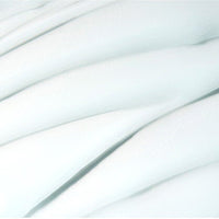 Beyond Angel Aqua Moisture Sun Cream SPF50+ PA ++++ 50ml 2EA Doble paquete