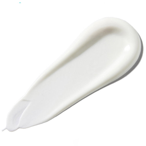 Beyond Angel Aqua Moisture Sun Cream SPF50+ PA ++++ 50ml 2EA Doble paquete