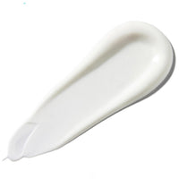 Beyond Angel Aqua Moisture Sun Cream SPF50+ PA ++++ 50ml 2EA Doble paquete