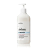 BEYOND Ato Repair All-in-One Wash 1L