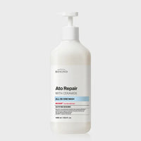 BEYOND Ato Repair All-in-One Wash 1L